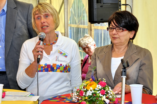 Mai_2012   089.jpg